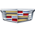 Cadillac brand identity
