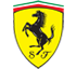 Ferrari brand identity