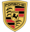 Porsche brand identity