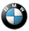 BMW brand identity
