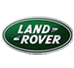Land Rover brand identity